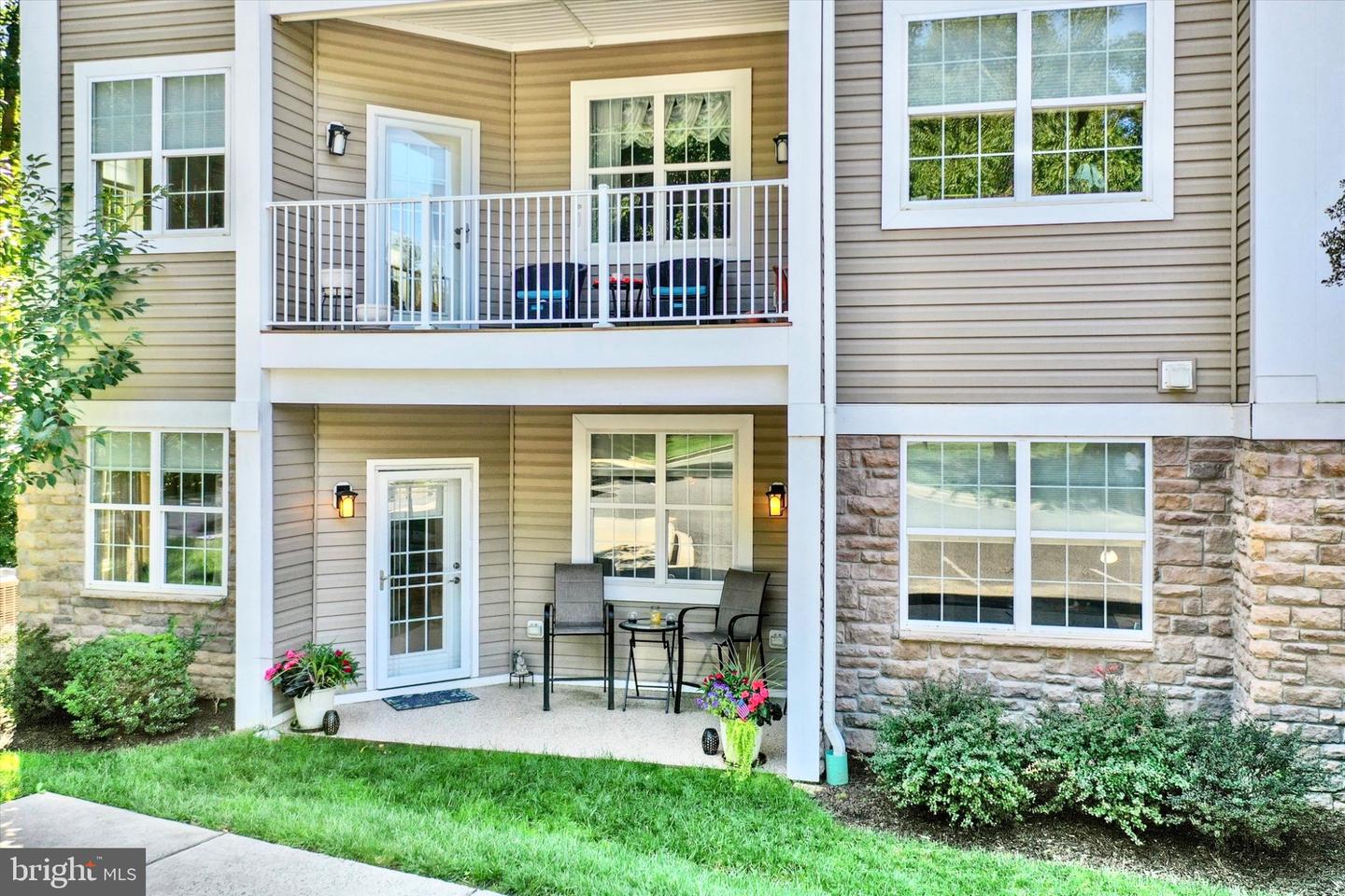 901 Macphail Woods Xing #1i Property Photo 66