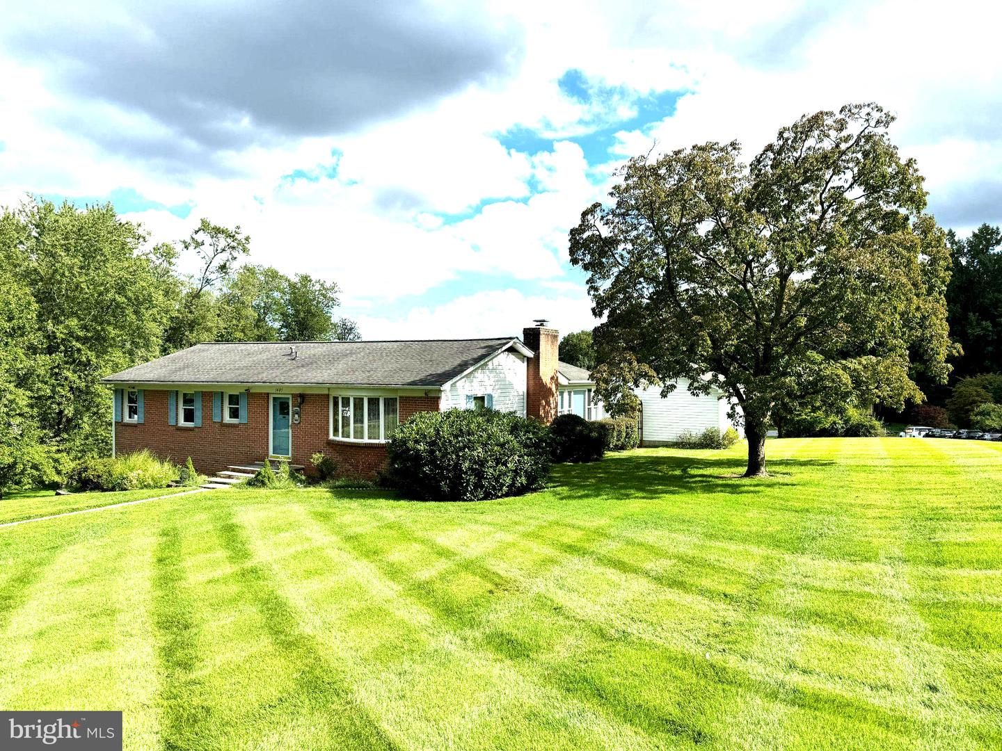 1405 Wildwood Dr Property Photo 6