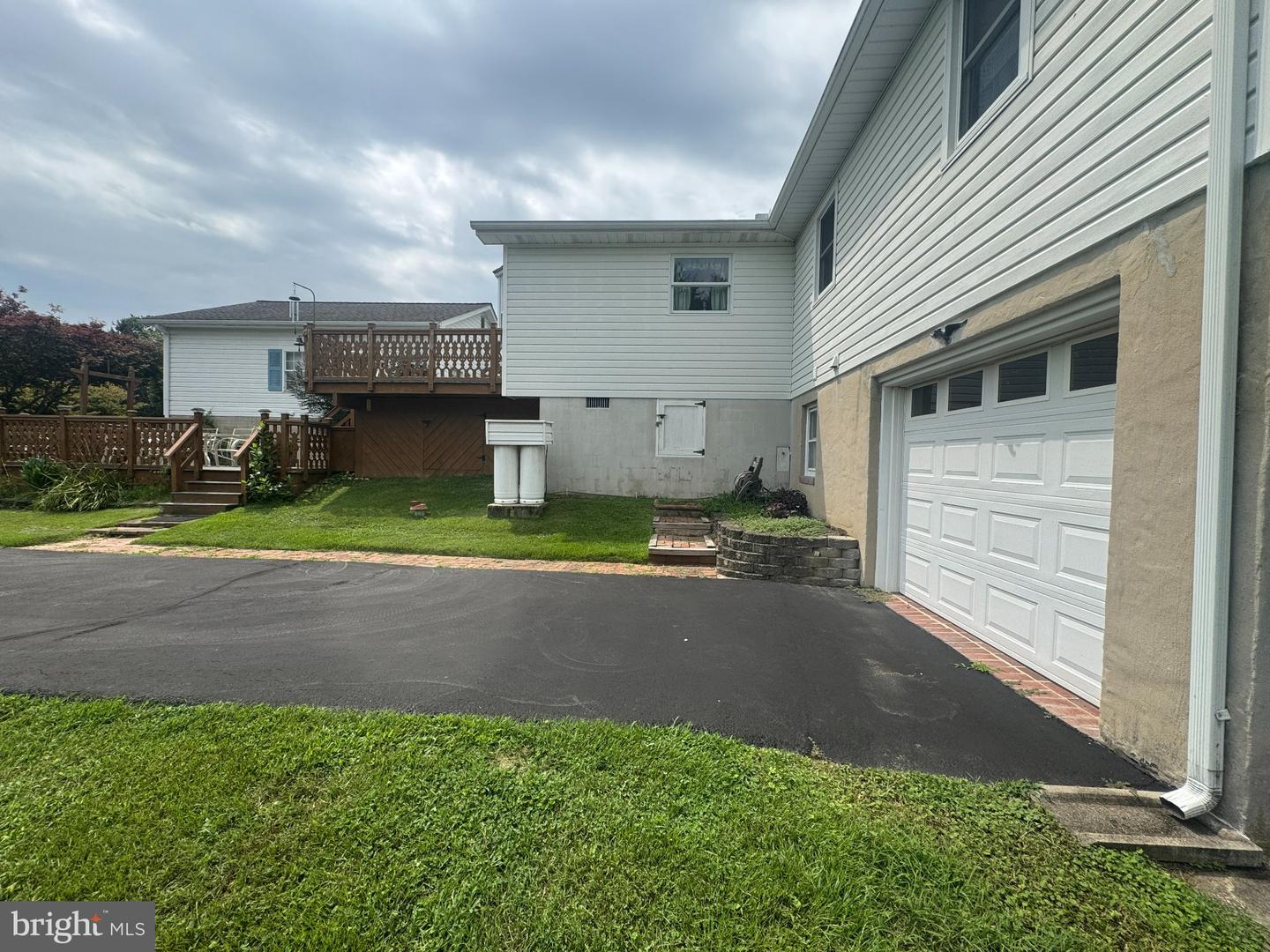 1405 Wildwood Dr Property Photo 11