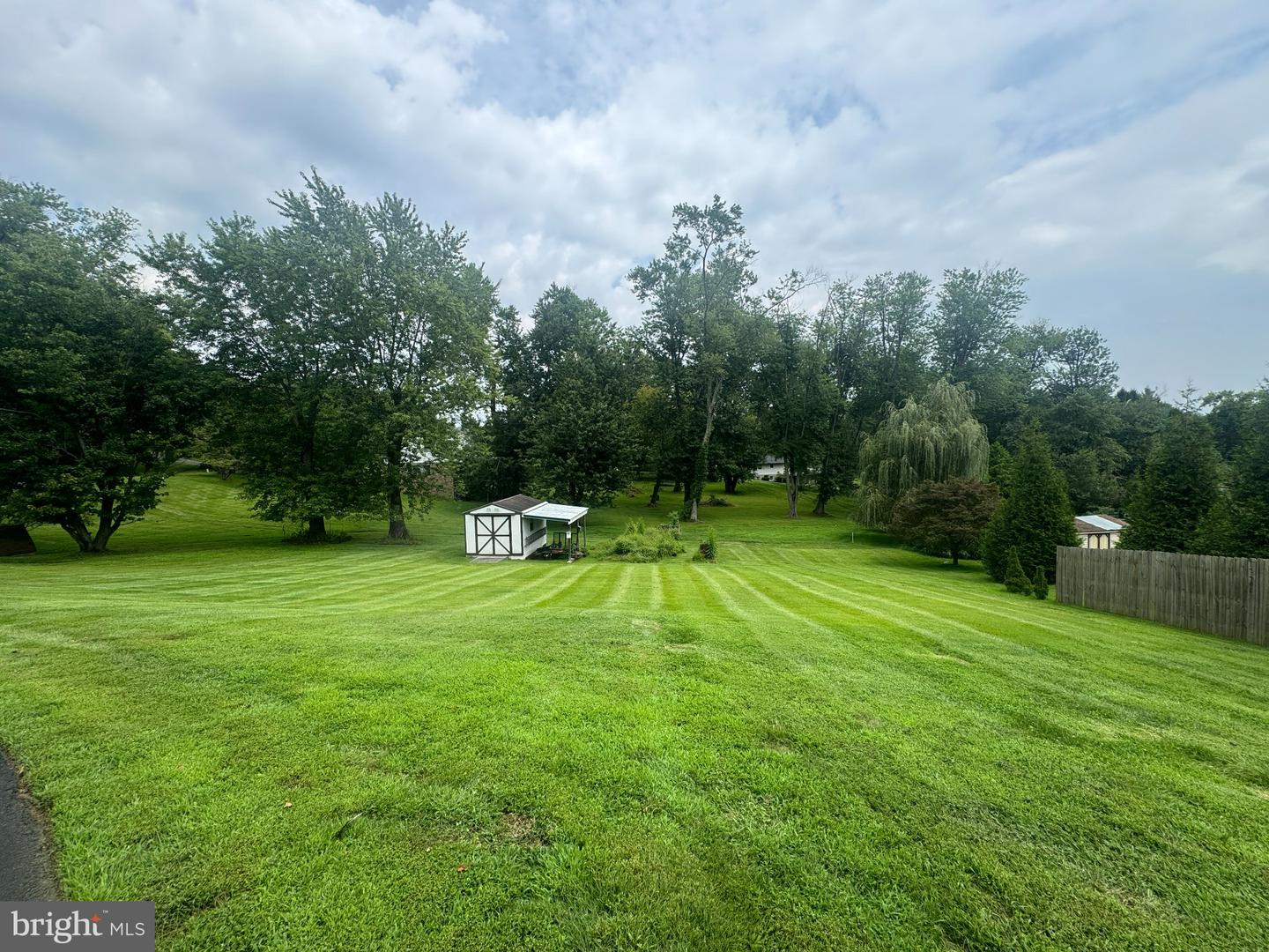 1405 Wildwood Dr Property Photo 14