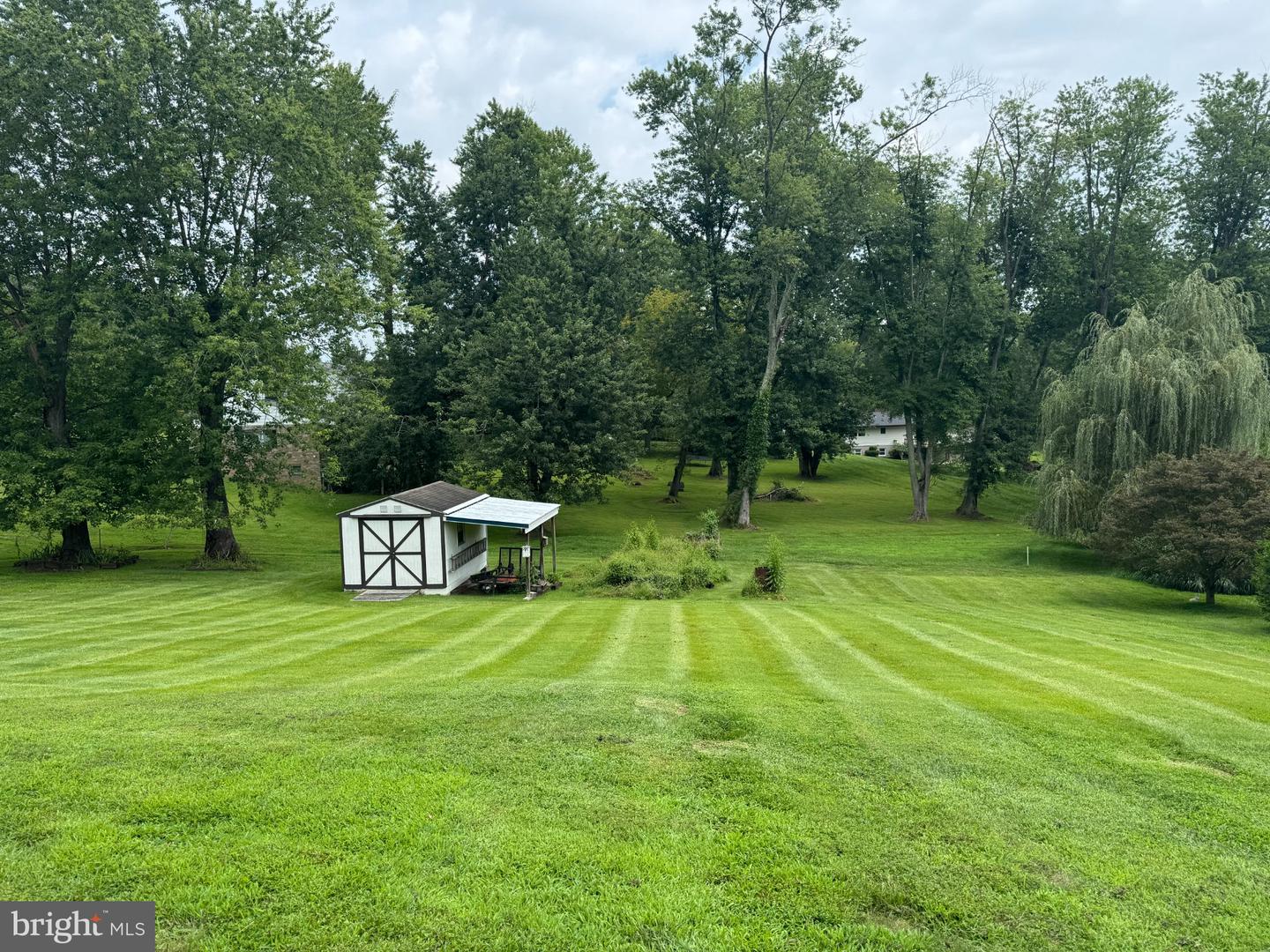 1405 Wildwood Dr Property Photo 15