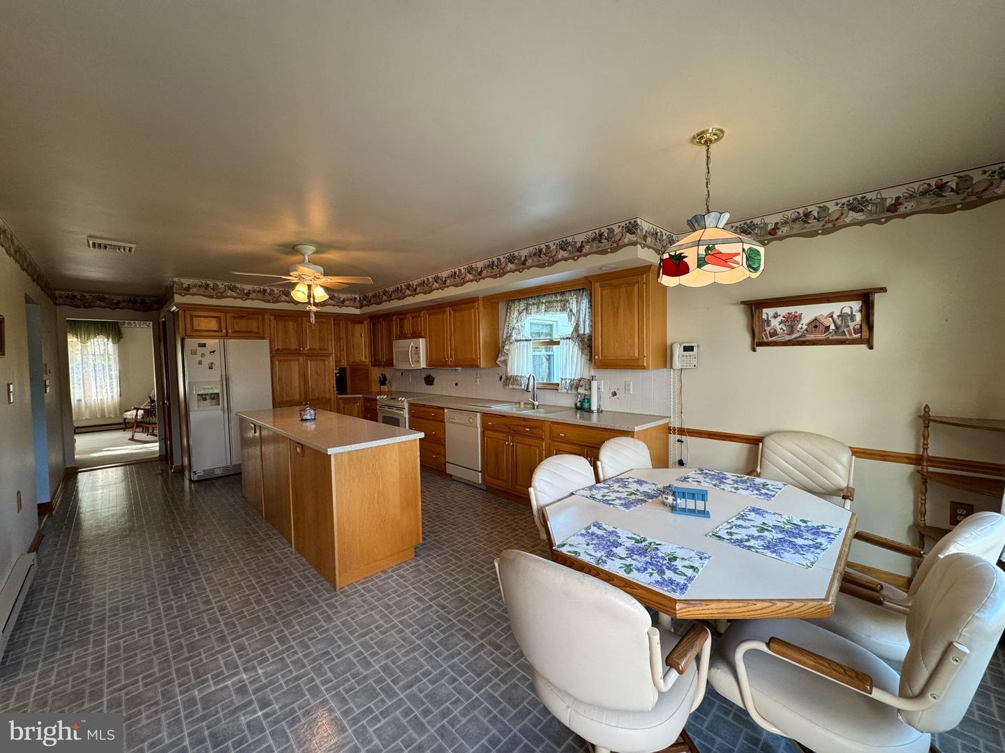 1405 Wildwood Dr Property Photo 17