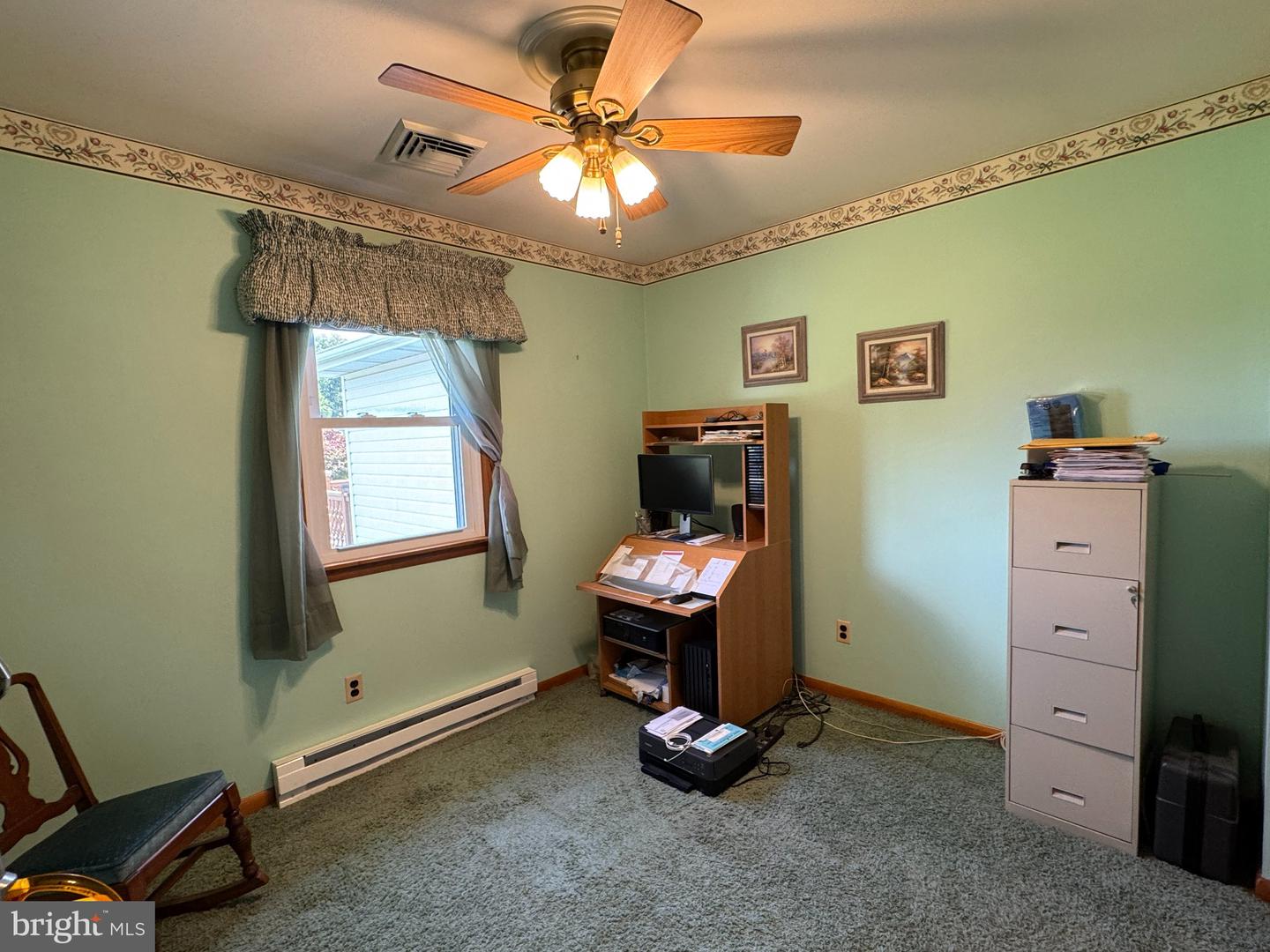 1405 Wildwood Dr Property Photo 31