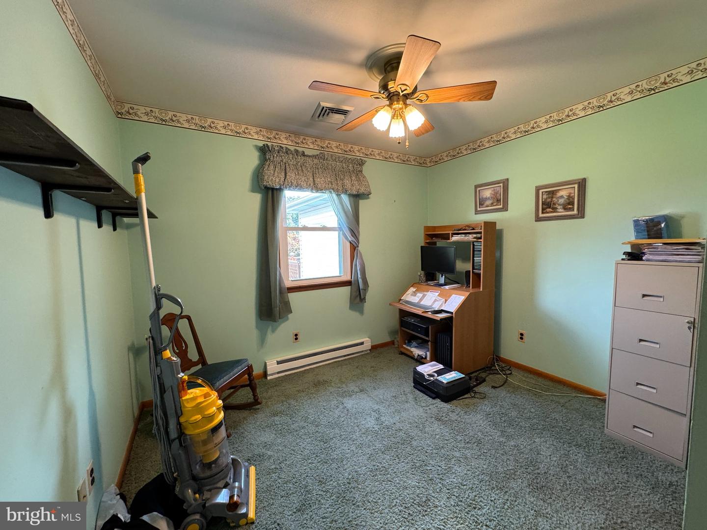 1405 Wildwood Dr Property Photo 33