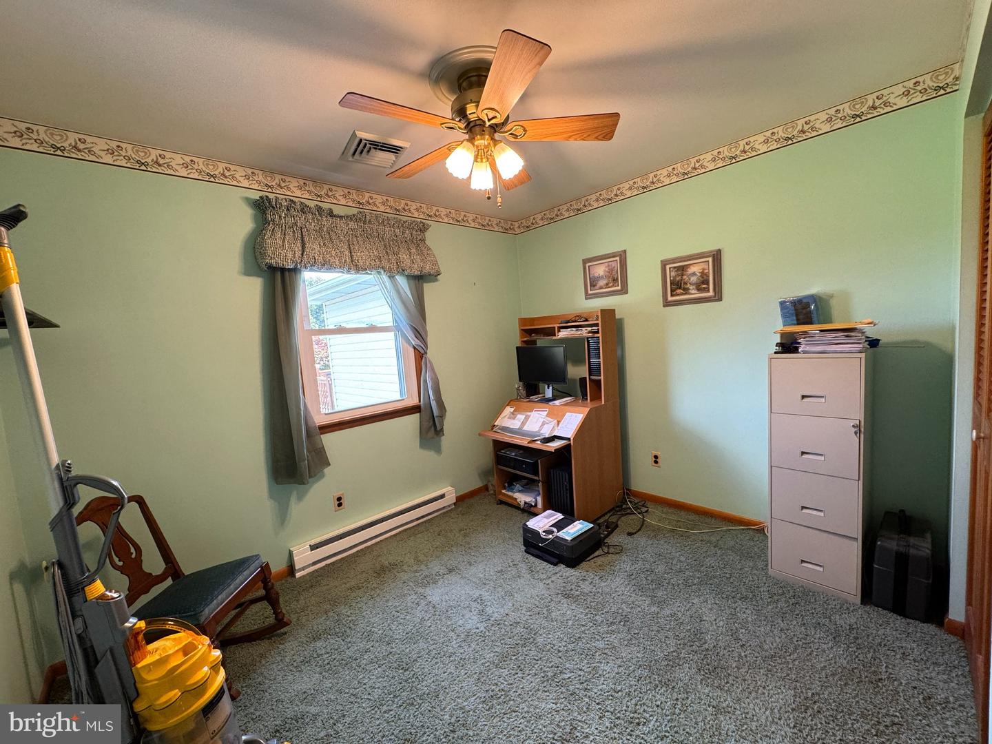 1405 Wildwood Dr Property Photo 34