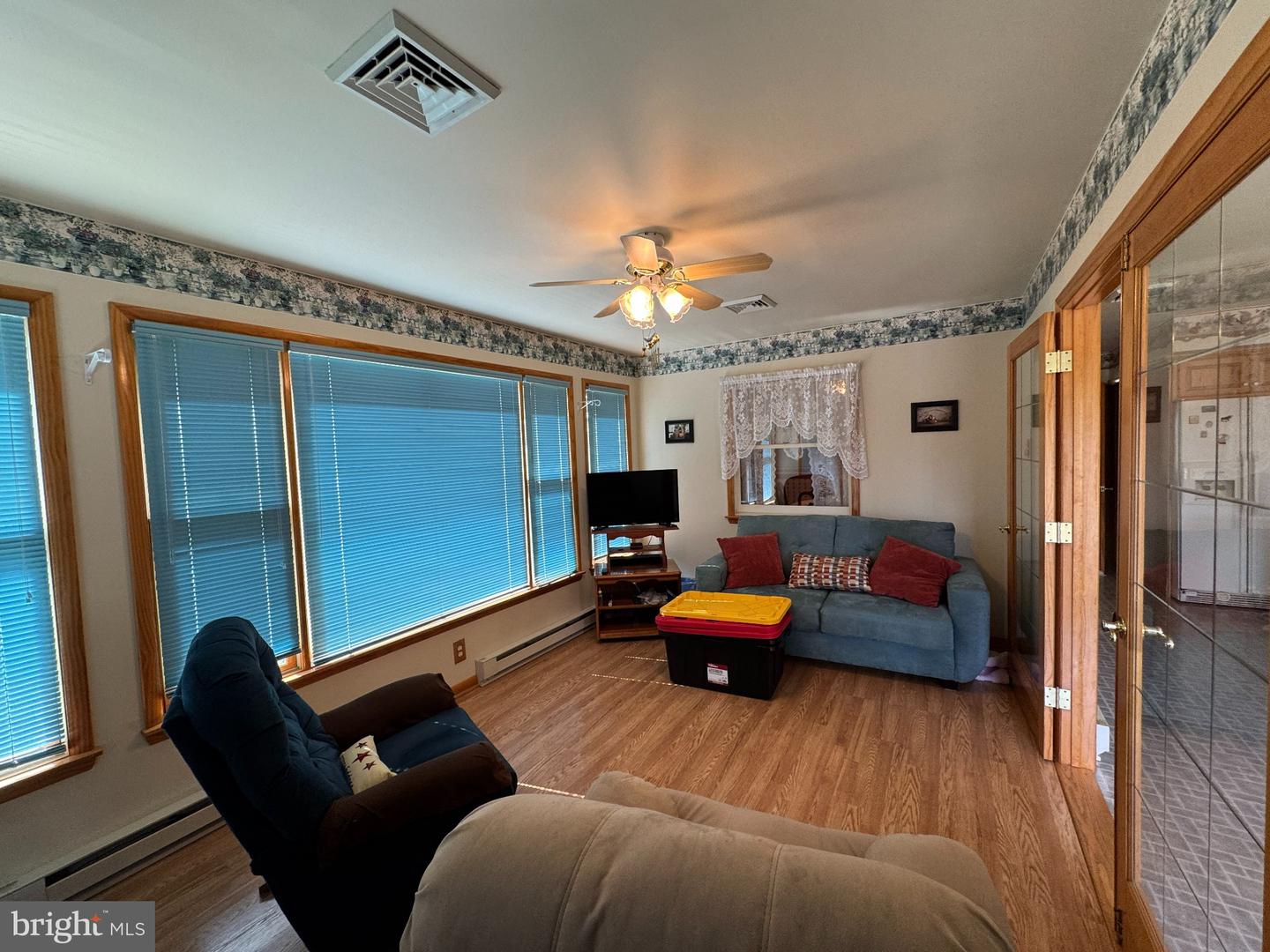1405 Wildwood Dr Property Photo 35