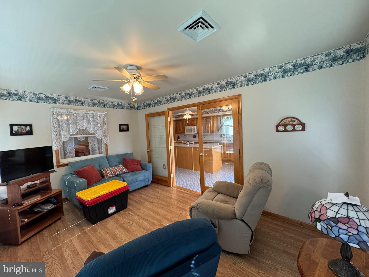 1405 Wildwood Dr Property Photo 36