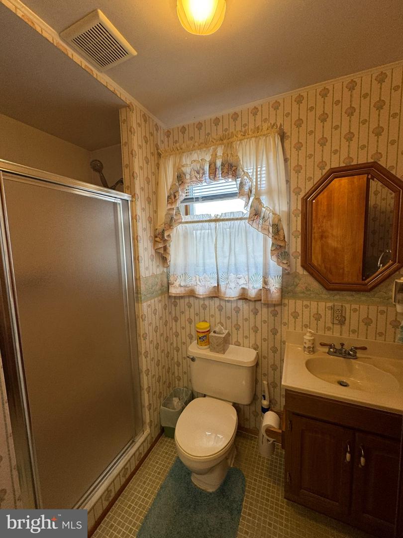 1405 Wildwood Dr Property Photo 38