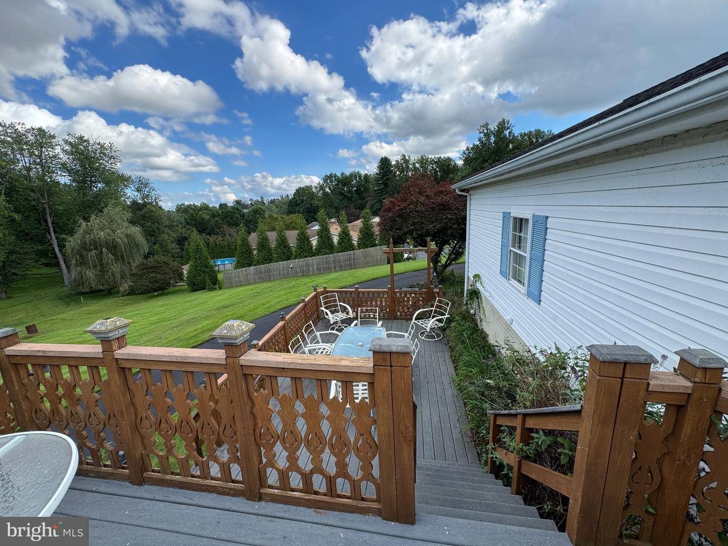 1405 Wildwood Dr Property Photo 40