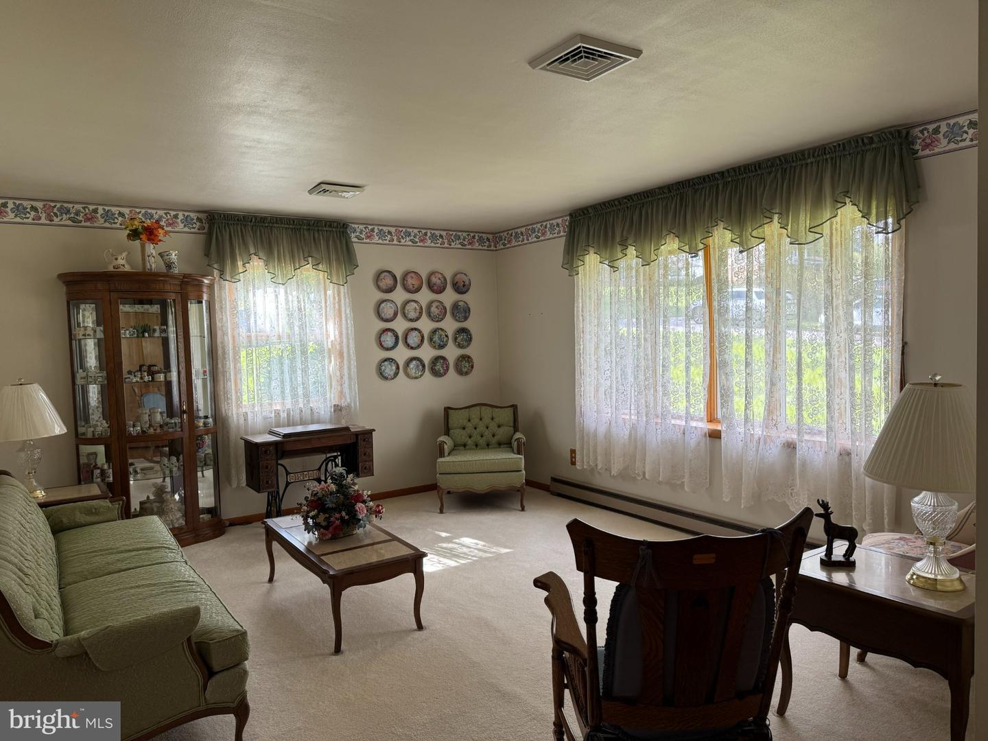 1405 Wildwood Dr Property Photo 41