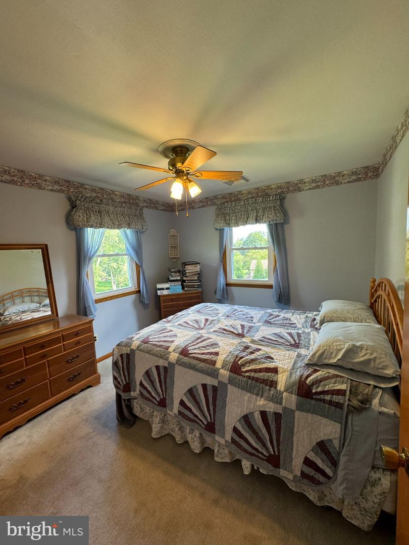 1405 Wildwood Dr Property Photo 44