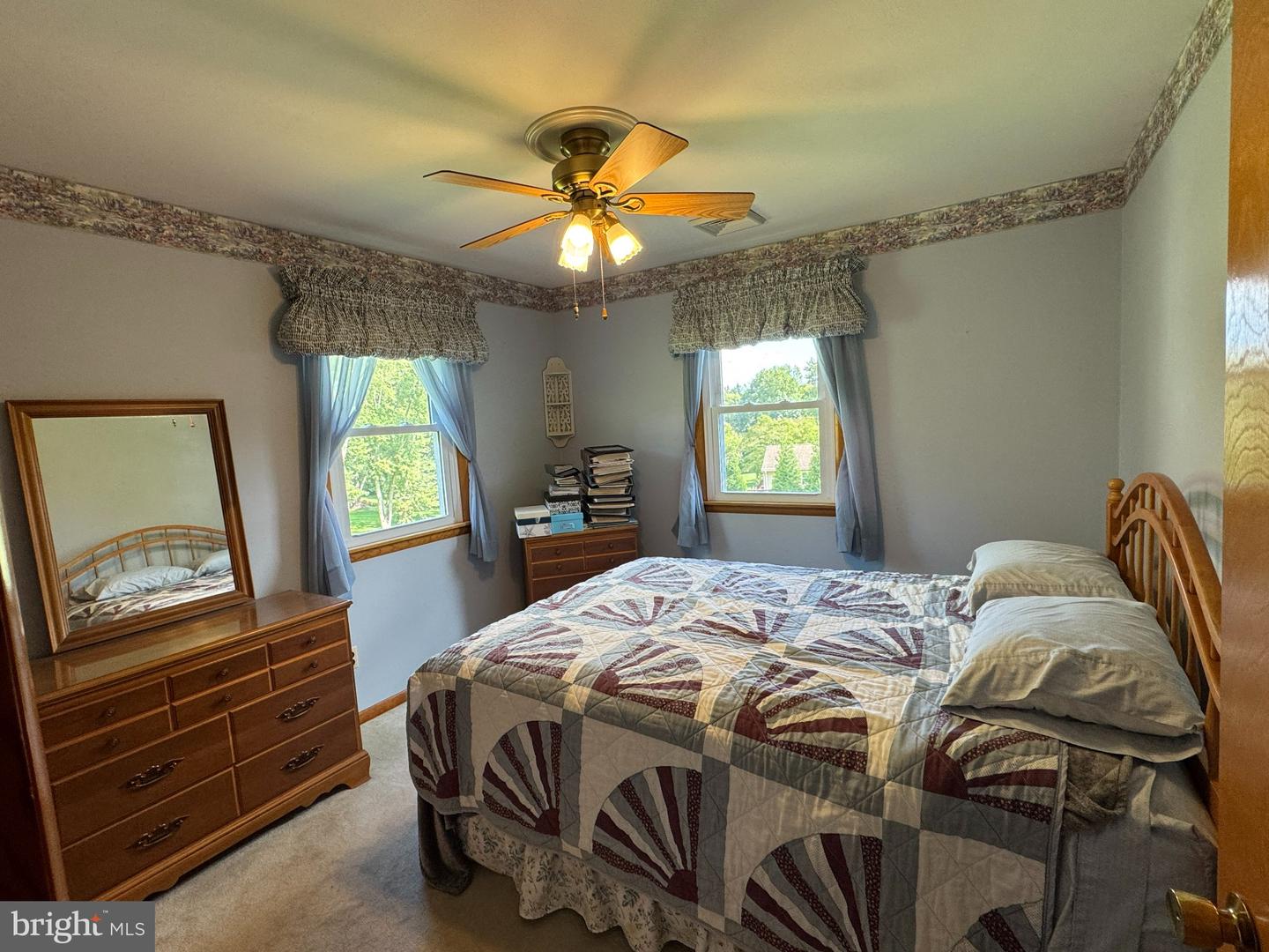 1405 Wildwood Dr Property Photo 45