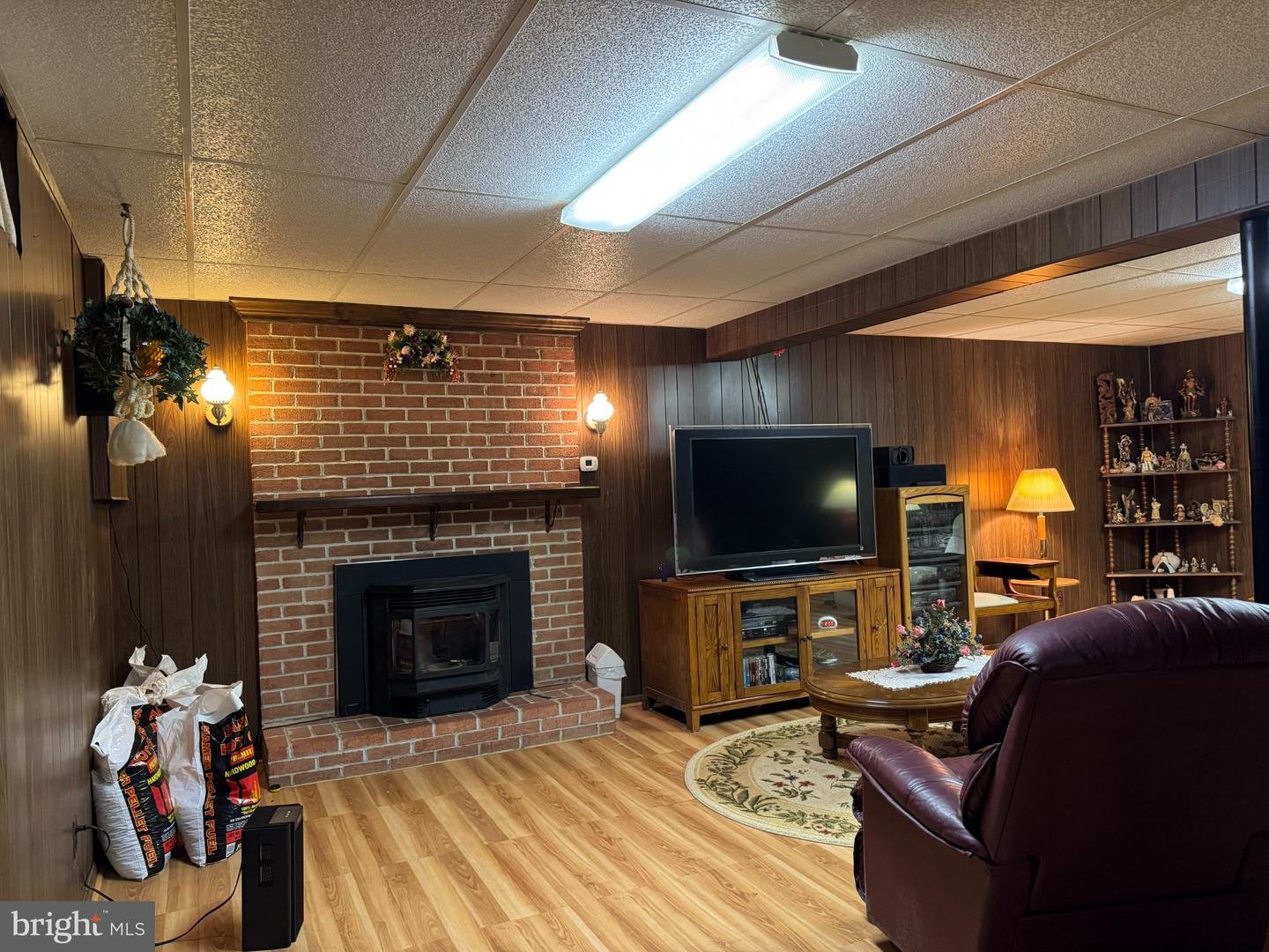 1405 Wildwood Dr Property Photo 47