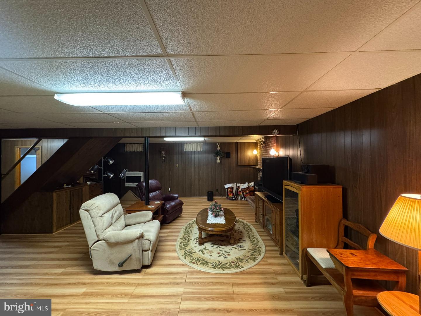 1405 Wildwood Dr Property Photo 49