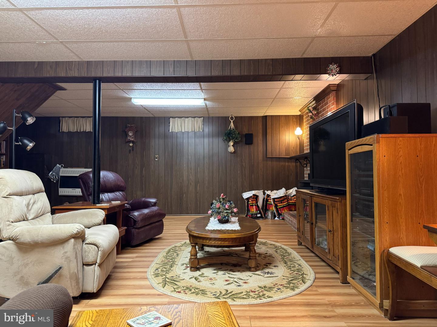1405 Wildwood Dr Property Photo 50