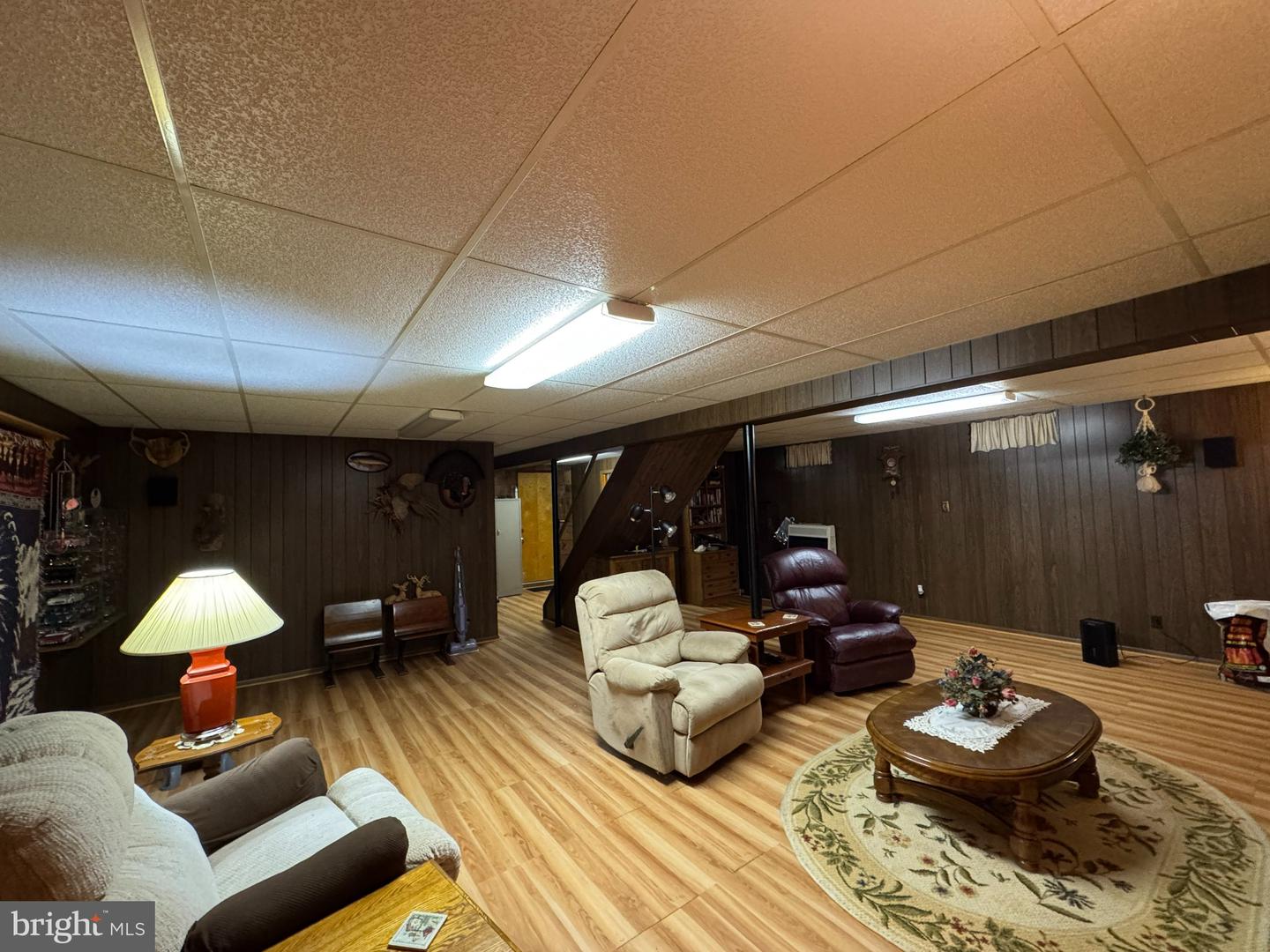 1405 Wildwood Dr Property Photo 51