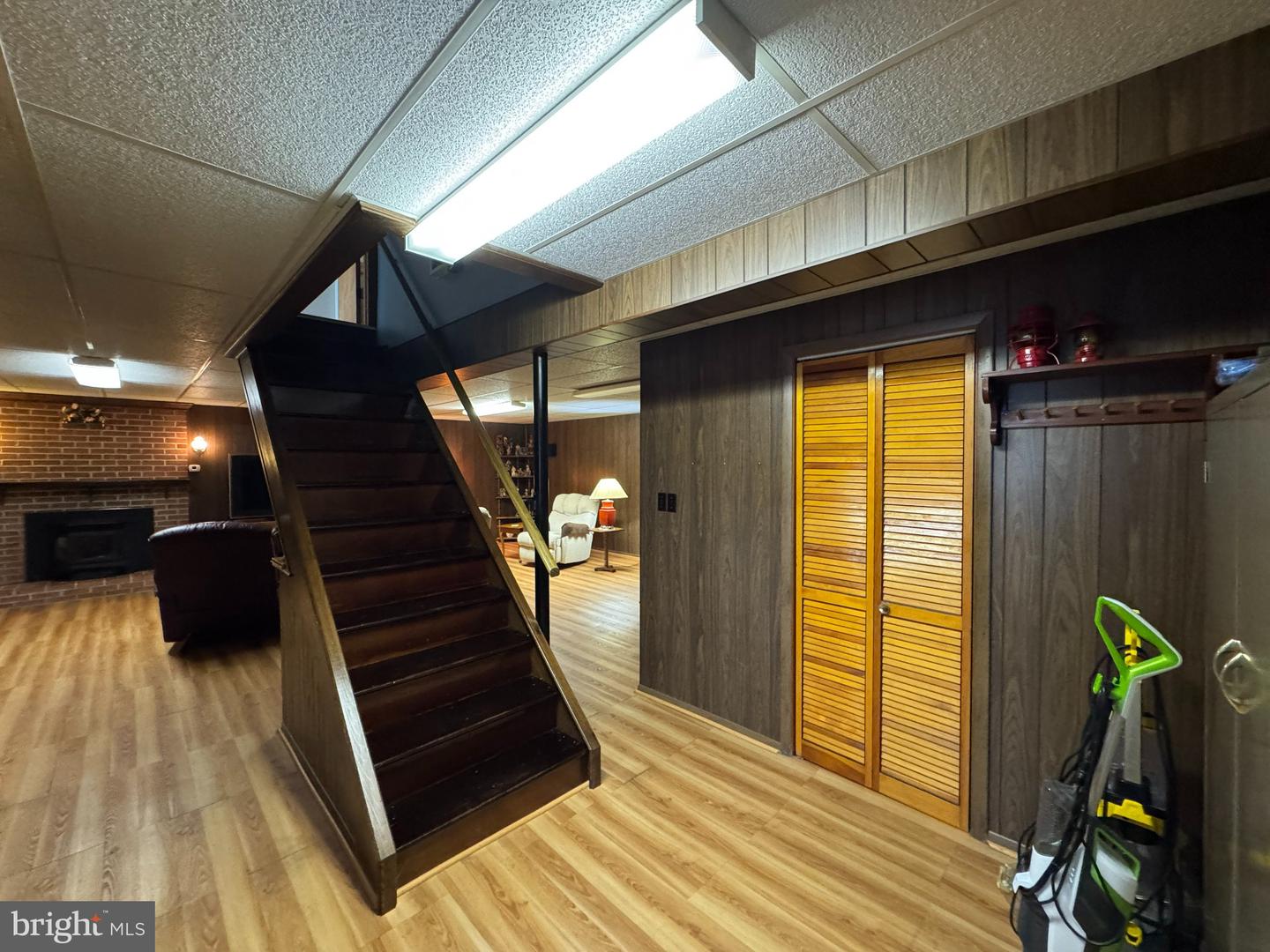 1405 Wildwood Dr Property Photo 52