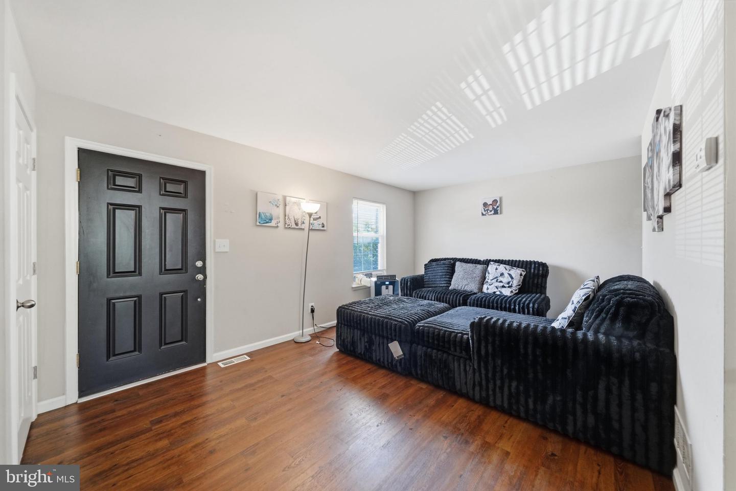 3600 Marpat Dr Property Photo 3