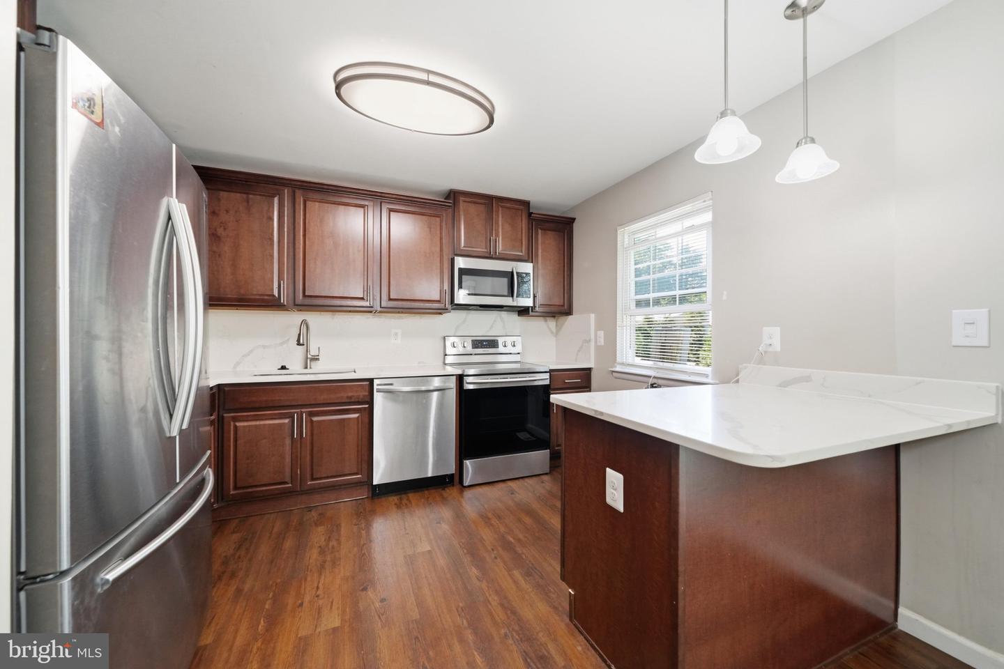 3600 Marpat Dr Property Photo 8