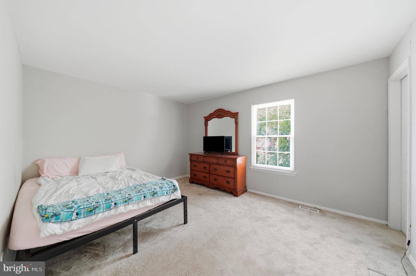 3600 Marpat Dr Property Photo 10
