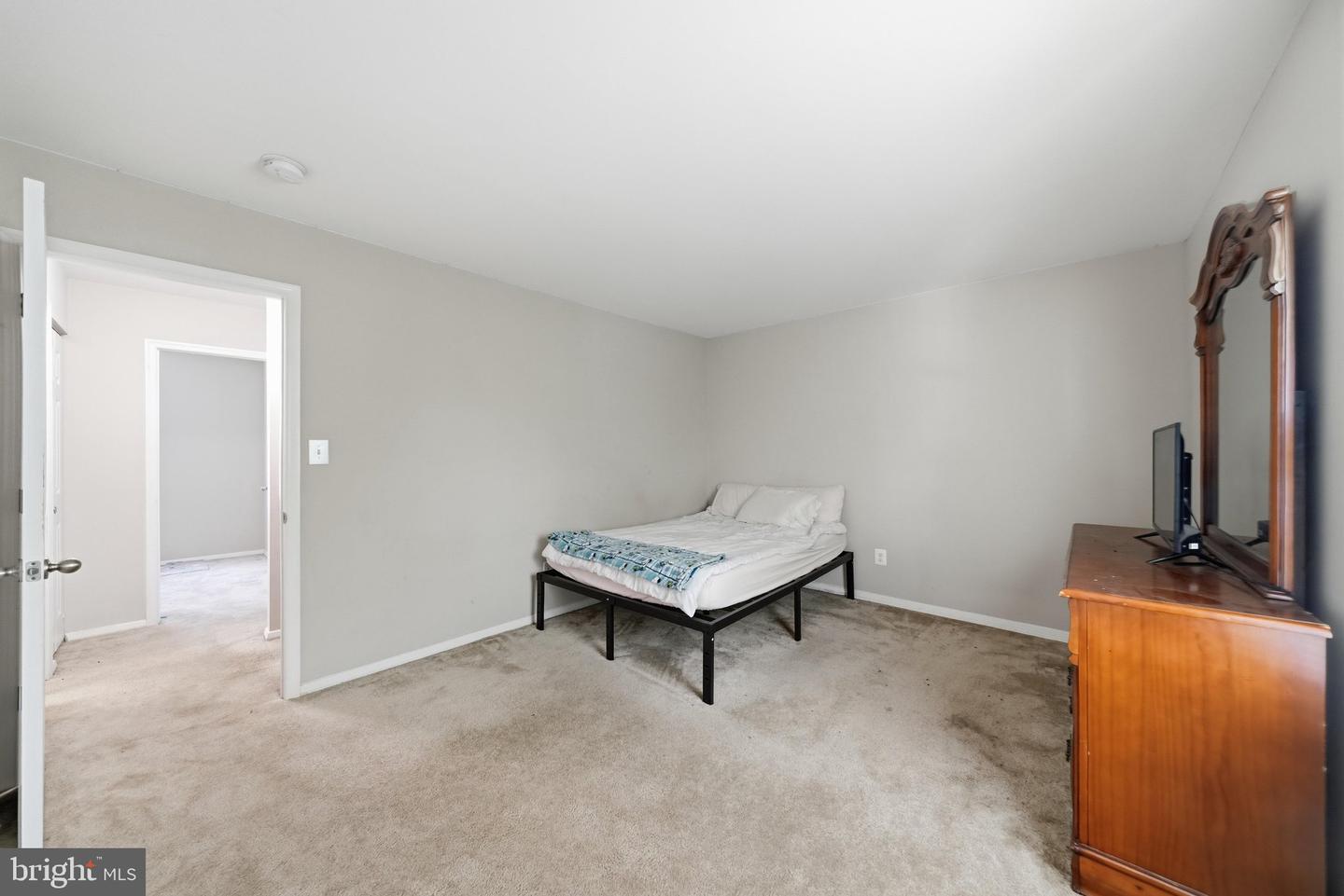 3600 Marpat Dr Property Photo 11