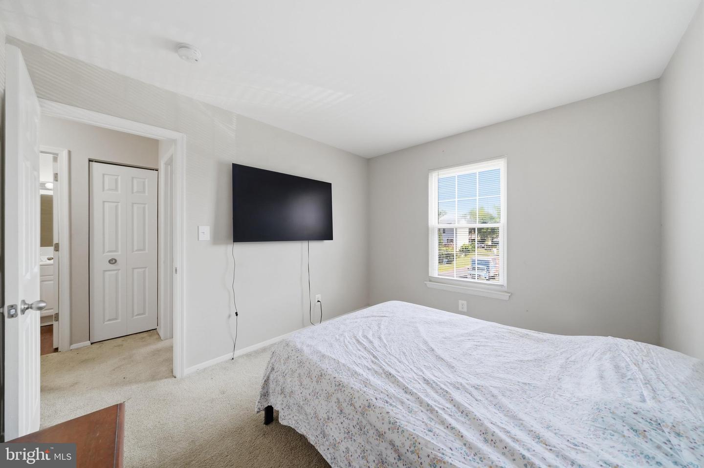 3600 Marpat Dr Property Photo 12