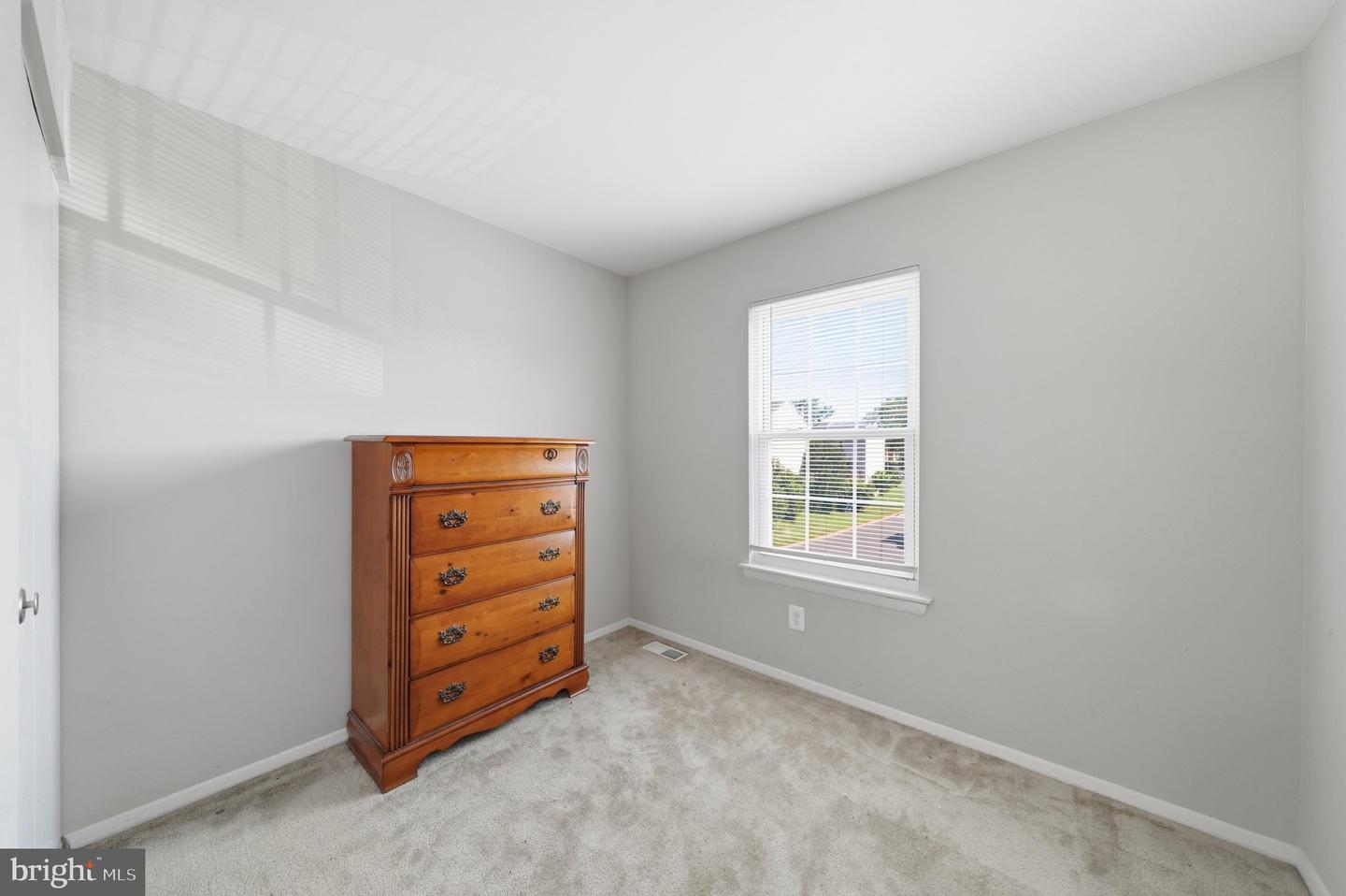 3600 Marpat Dr Property Photo 13