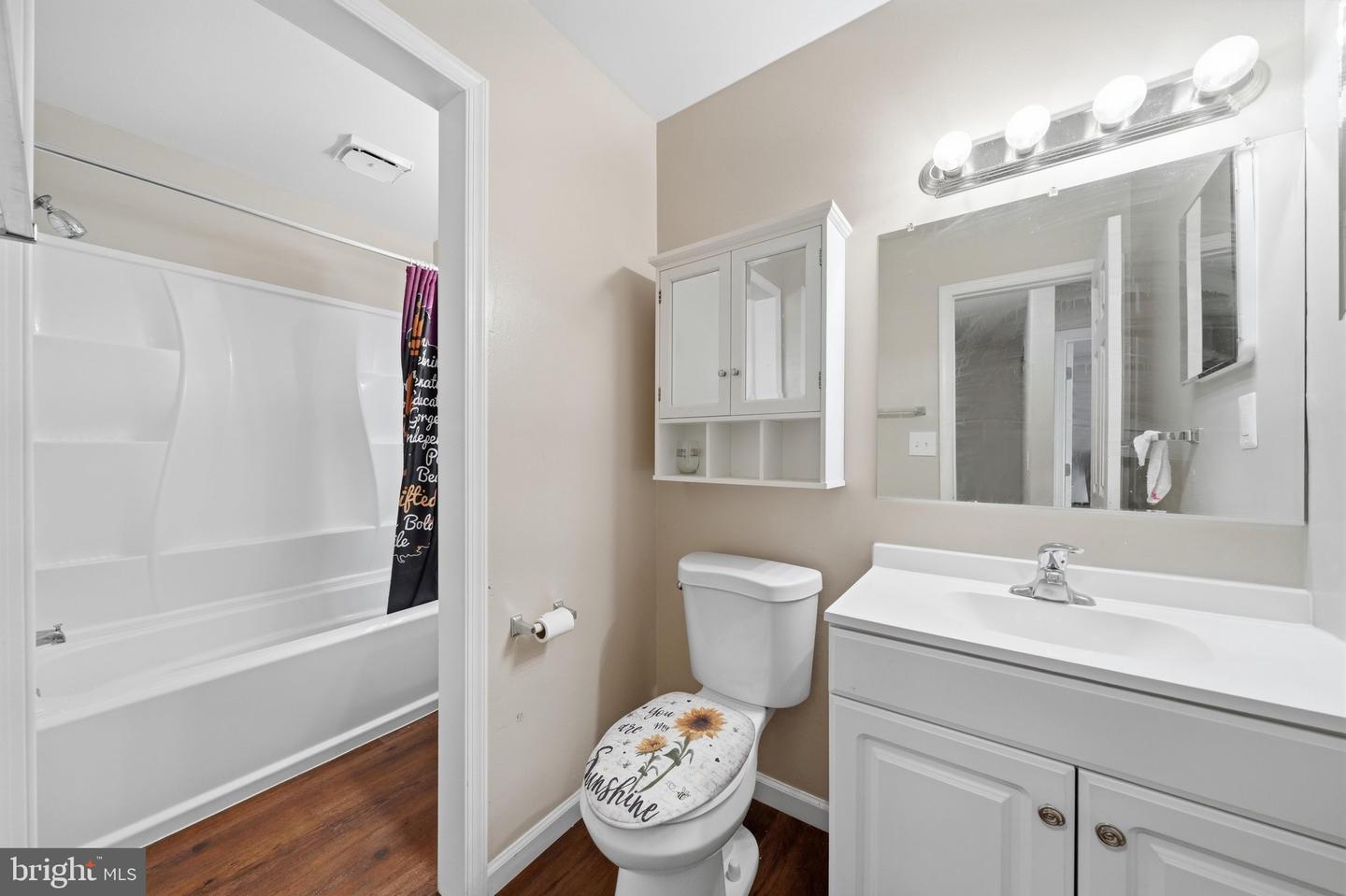 3600 Marpat Dr Property Photo 14