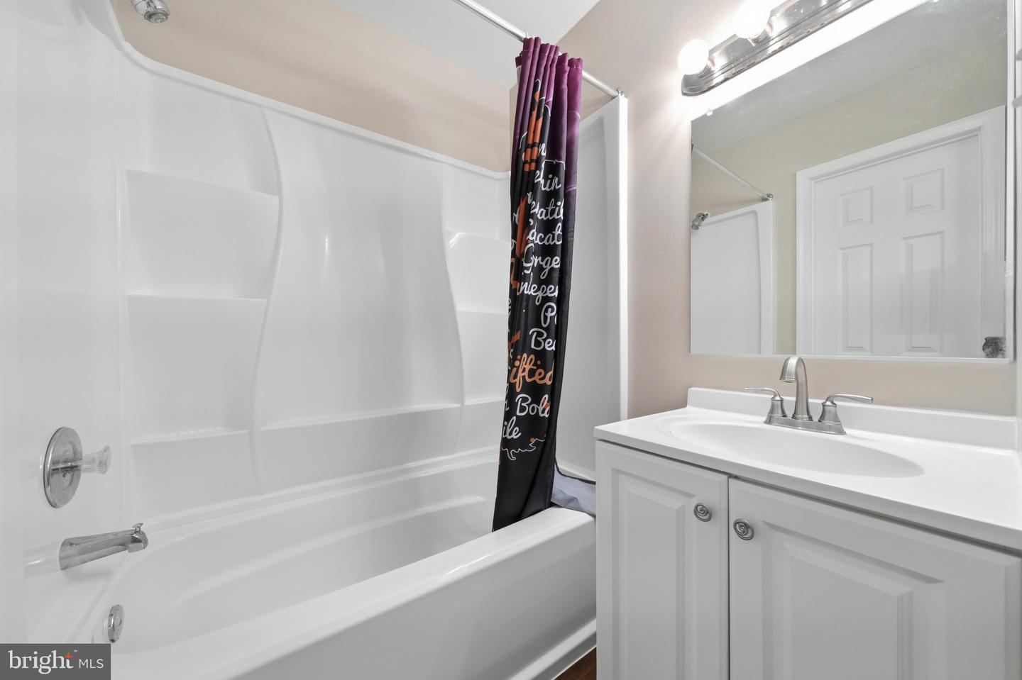 3600 Marpat Dr Property Photo 15