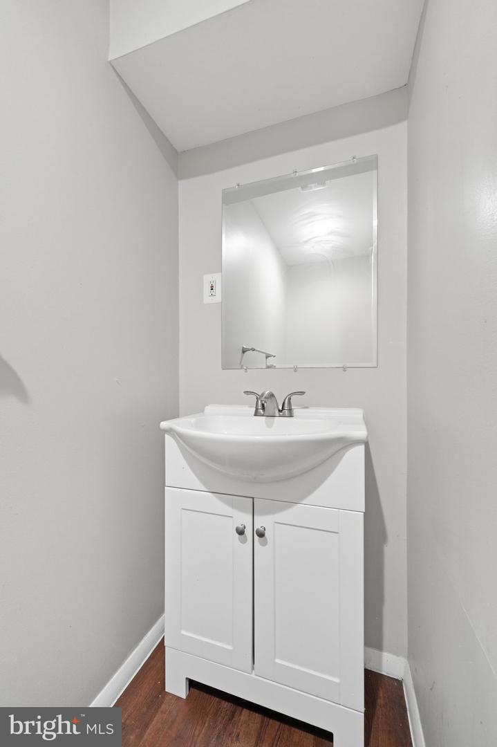 3600 Marpat Dr Property Photo 16