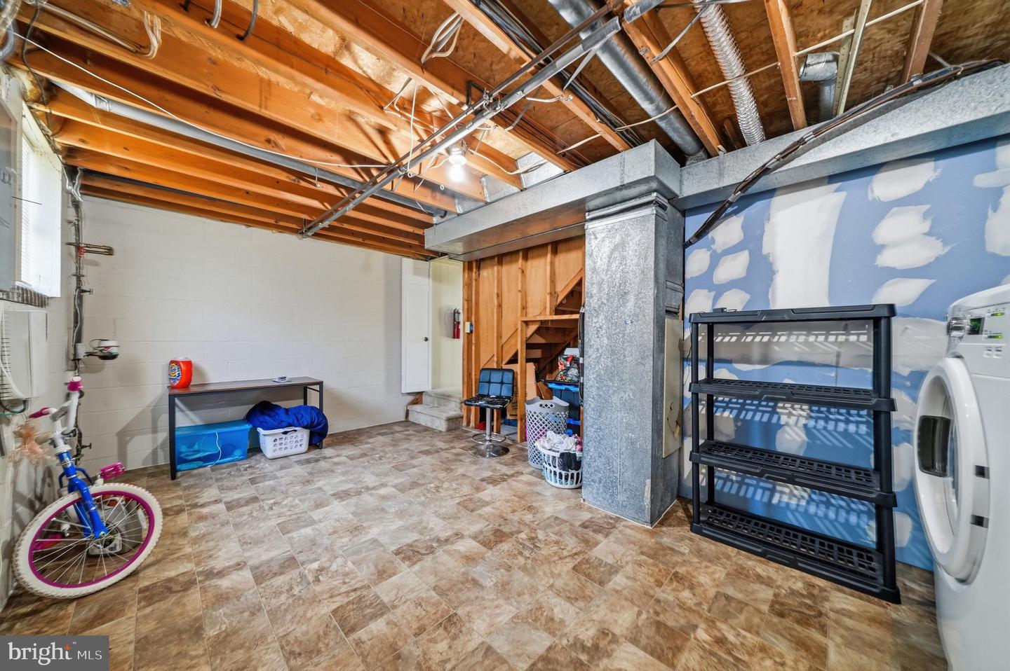 3600 Marpat Dr Property Photo 17