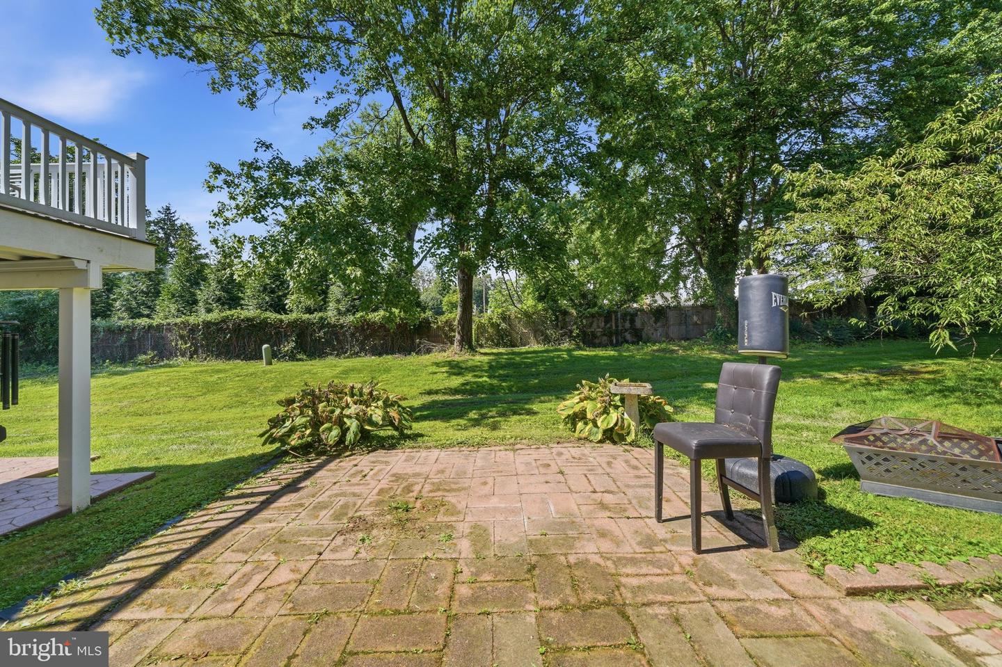 3600 Marpat Dr Property Photo 18