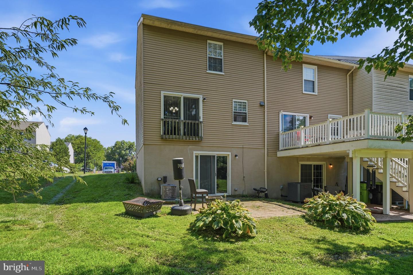 3600 Marpat Dr Property Photo 19