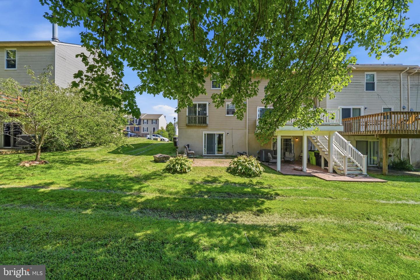 3600 Marpat Dr Property Photo 20