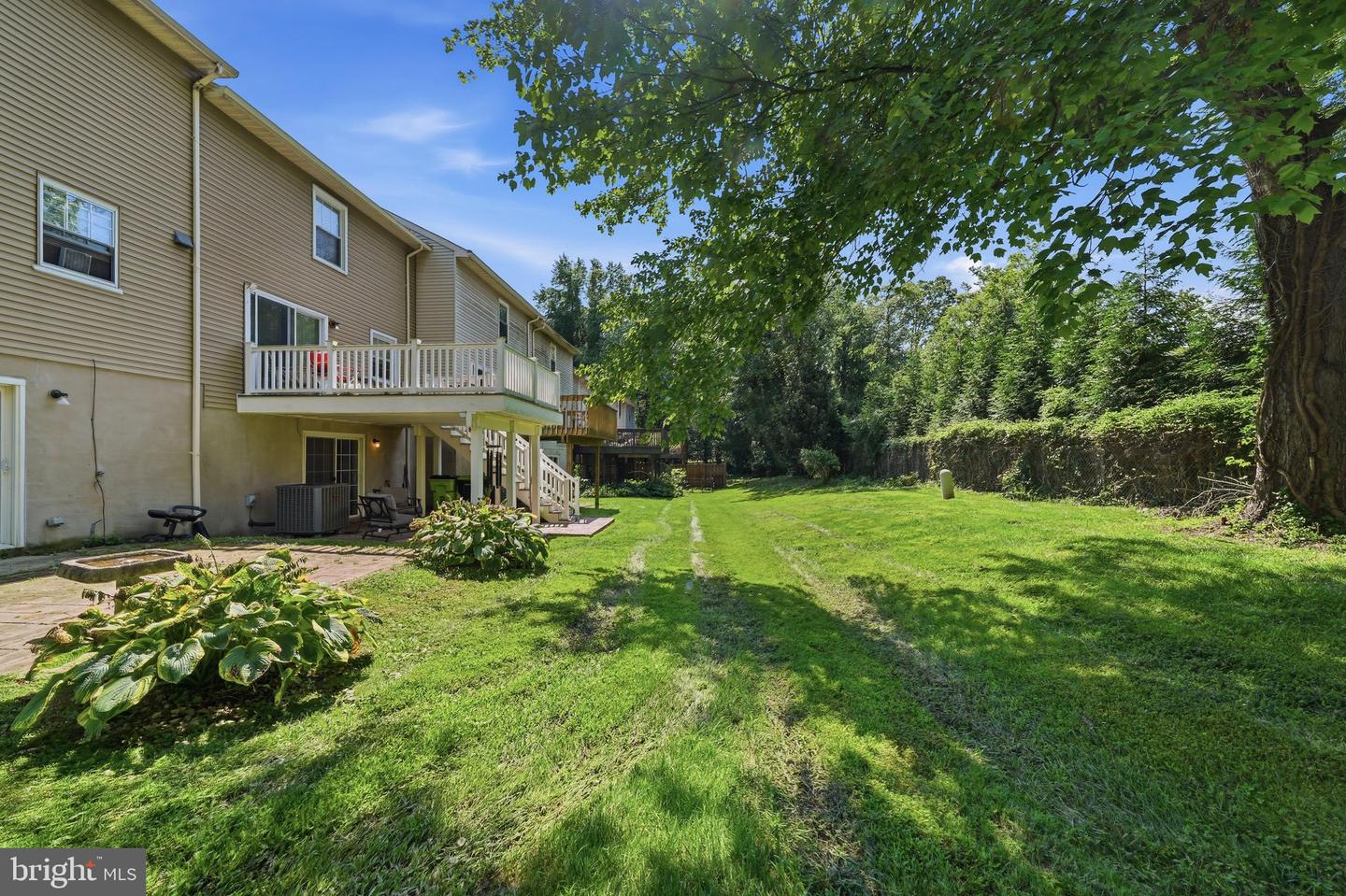 3600 Marpat Dr Property Photo 21