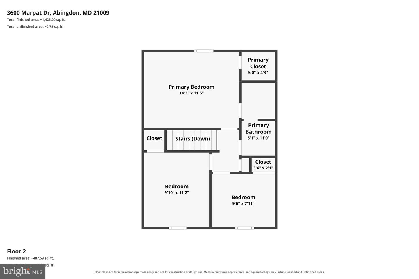 3600 Marpat Dr Property Photo 25