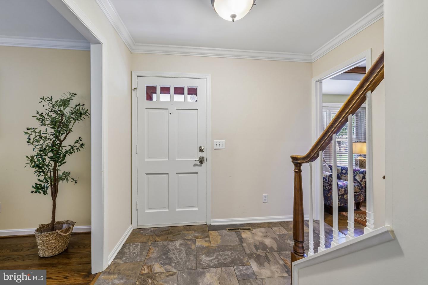 7 Mcgregor Way Property Photo 7