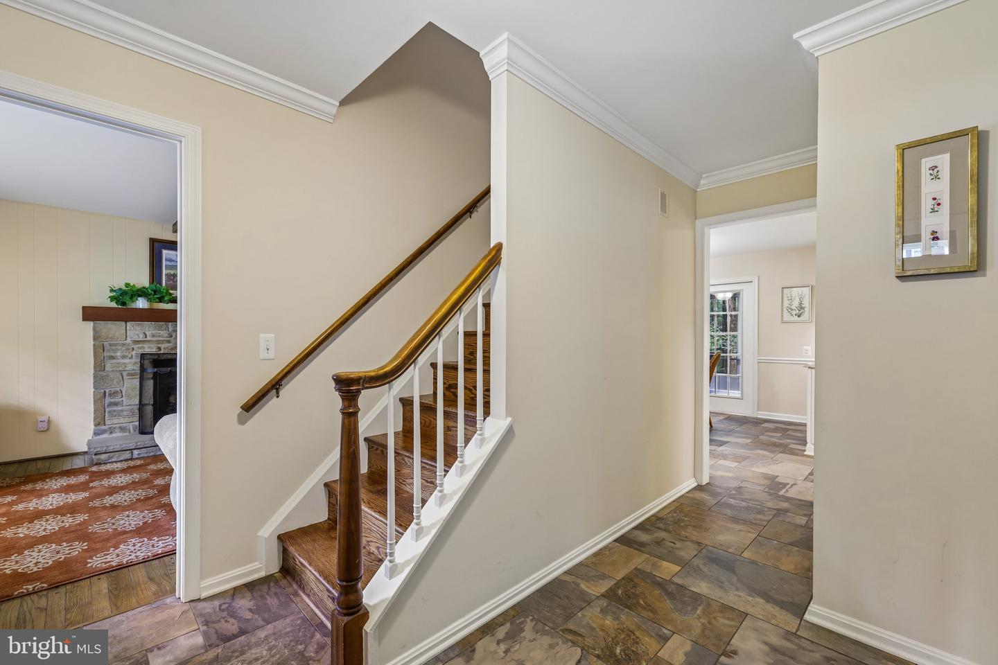 7 Mcgregor Way Property Photo 8