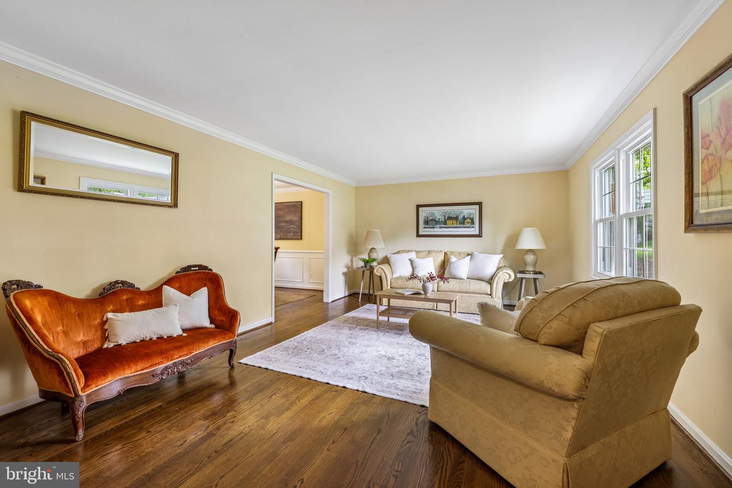 7 Mcgregor Way Property Photo 9