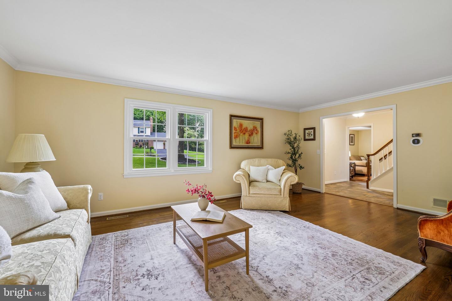 7 Mcgregor Way Property Photo 11