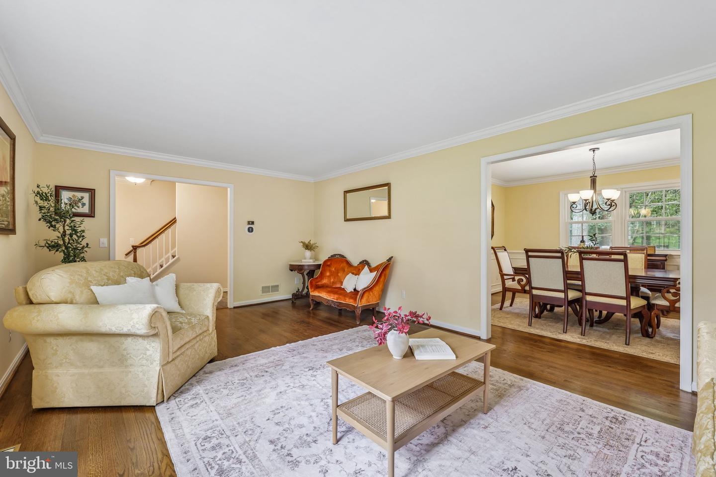 7 Mcgregor Way Property Photo 12