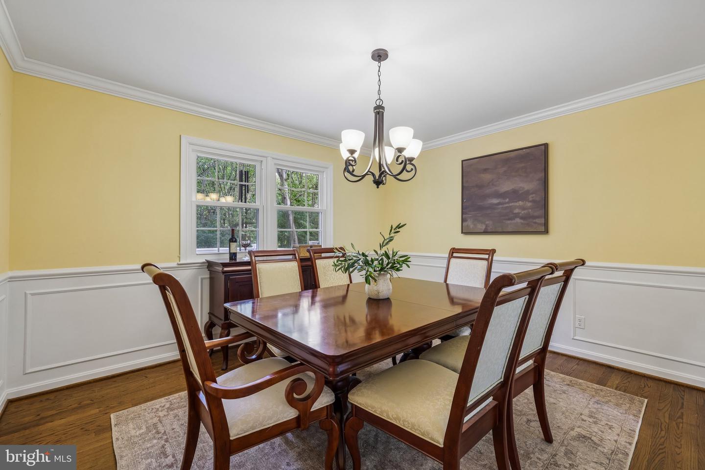 7 Mcgregor Way Property Photo 17