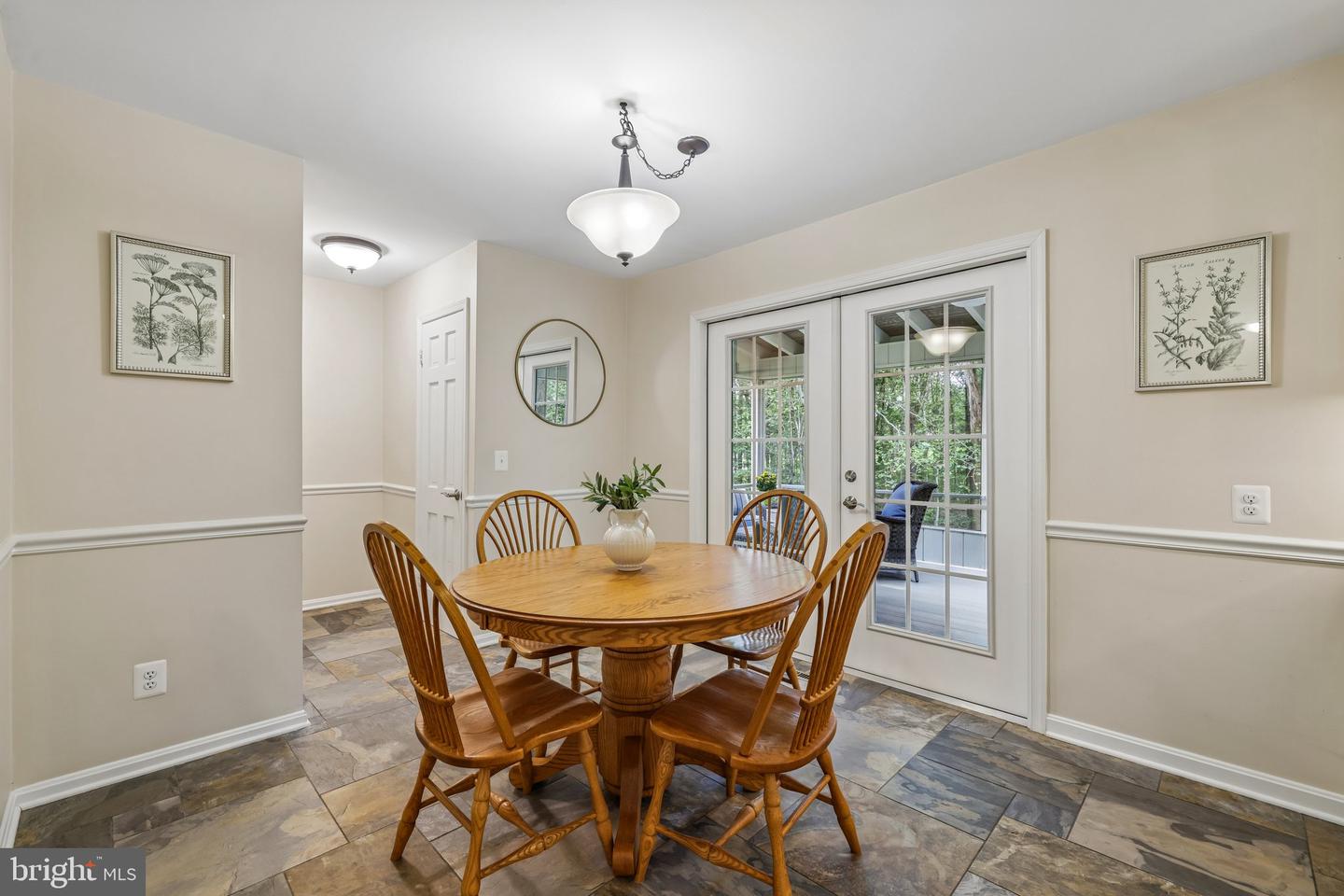 7 Mcgregor Way Property Photo 18
