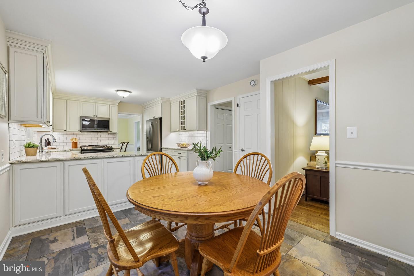 7 Mcgregor Way Property Photo 19