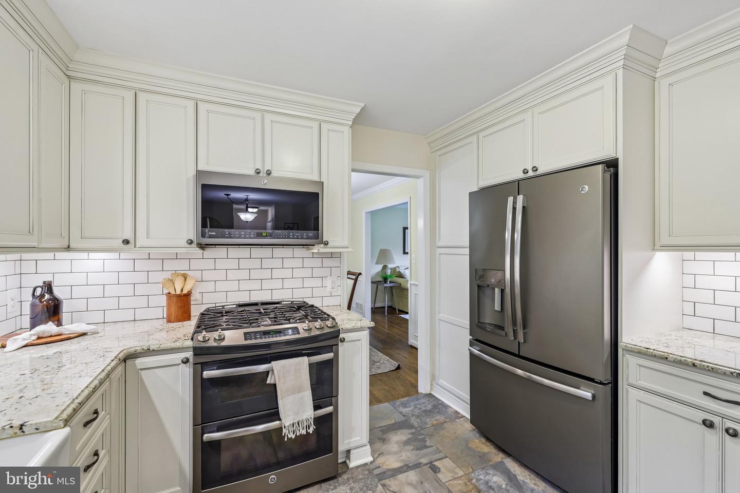 7 Mcgregor Way Property Photo 25
