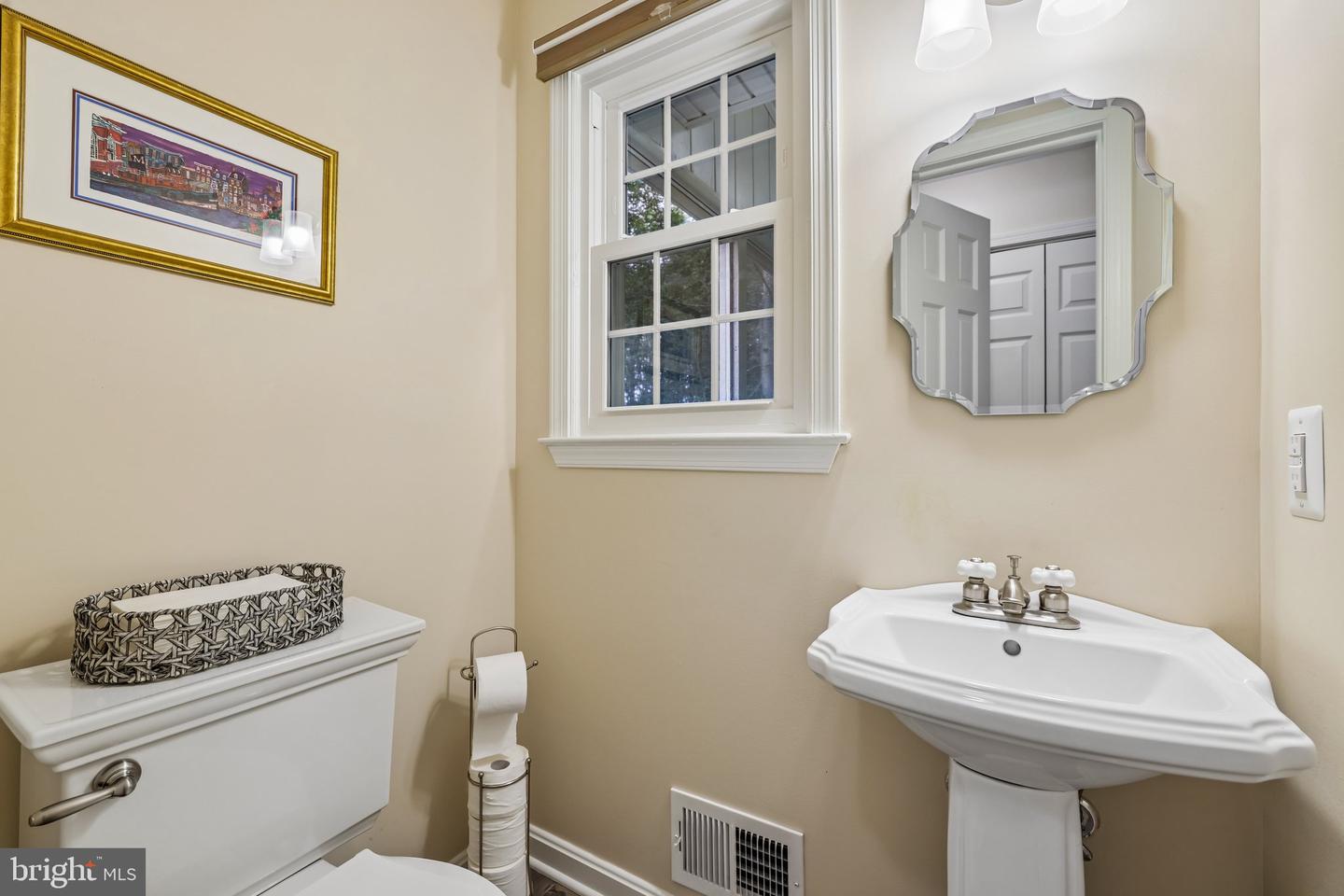 7 Mcgregor Way Property Photo 27