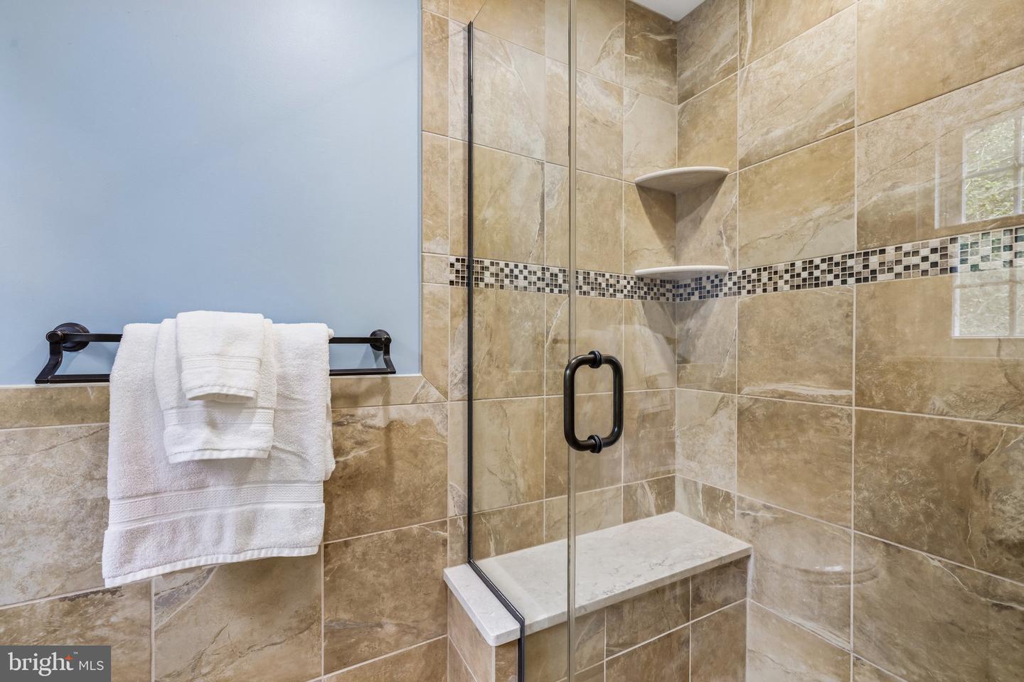 7 Mcgregor Way Property Photo 33