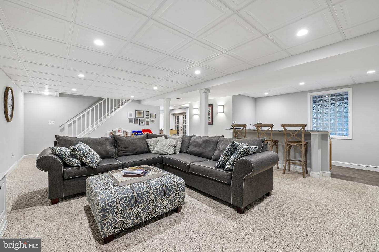 7 Mcgregor Way Property Photo 50