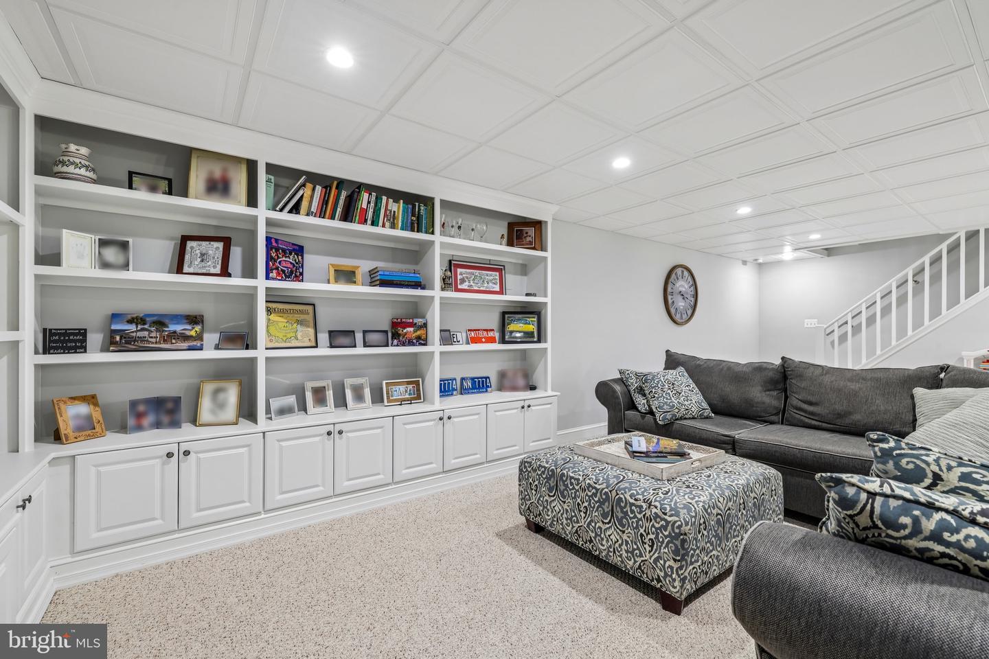 7 Mcgregor Way Property Photo 51