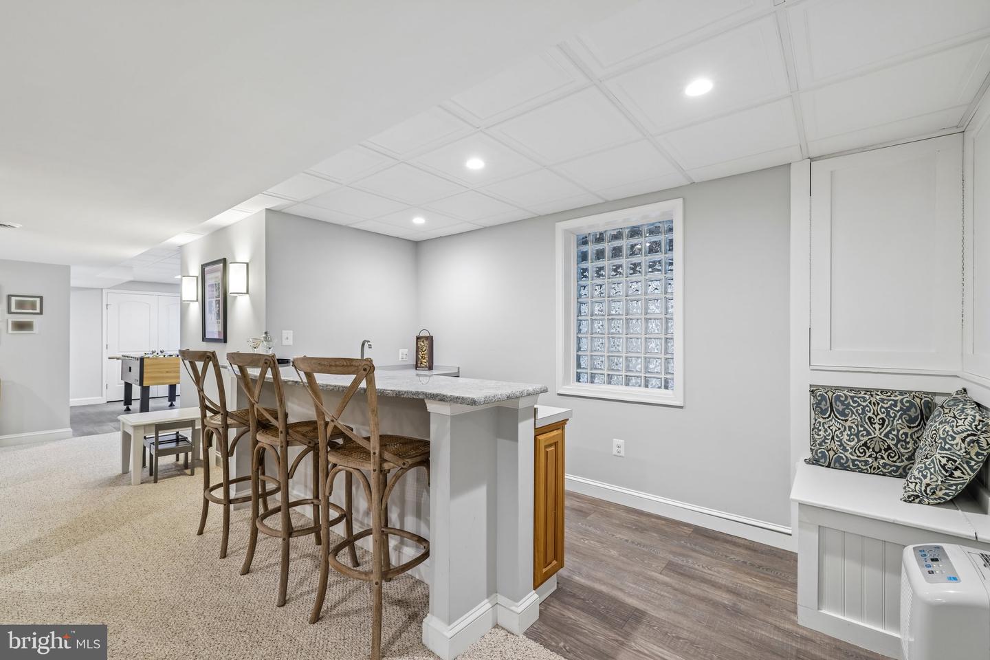 7 Mcgregor Way Property Photo 52